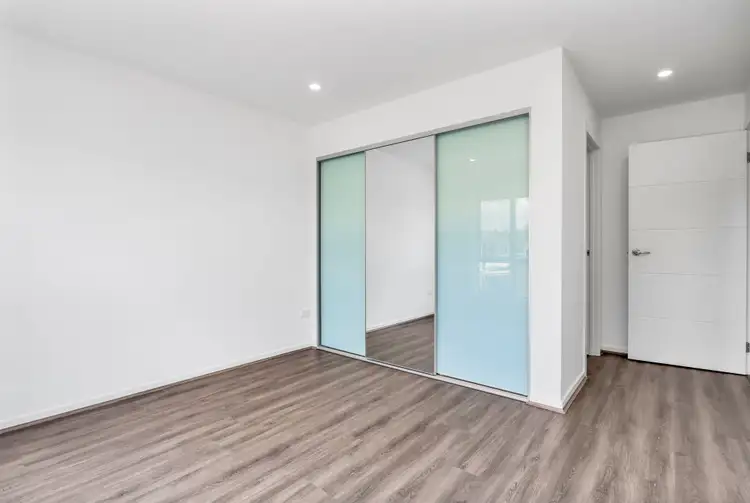 Fifth view of Homely townhouse listing, 19 Badger Glade, Marsden Park NSW 2765