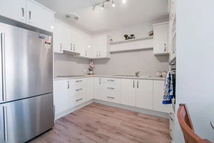 Second view of Homely unit listing, 7/174 Keppel Street, Bathurst NSW 2795