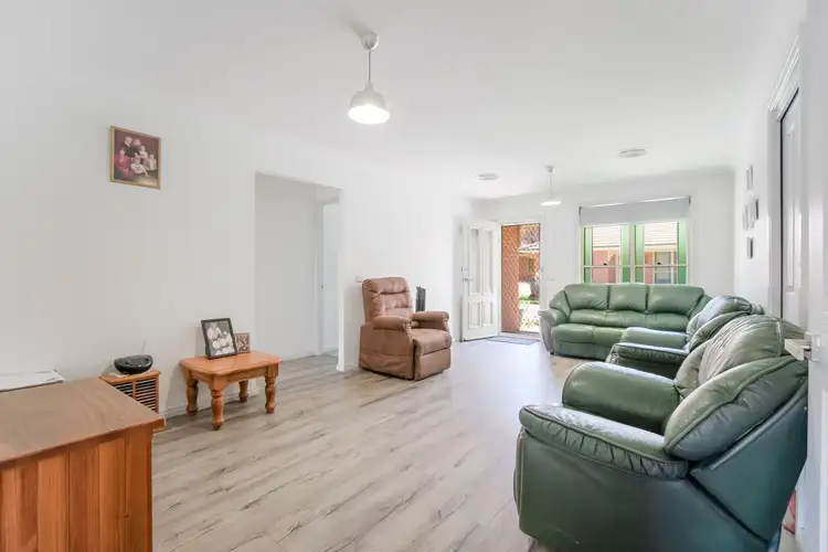 Fourth view of Homely unit listing, 7/174 Keppel Street, Bathurst NSW 2795