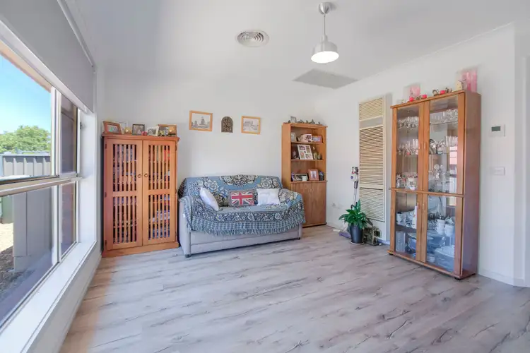 Fifth view of Homely unit listing, 7/174 Keppel Street, Bathurst NSW 2795