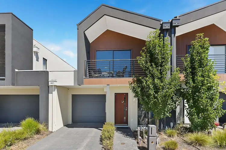 30 Mindful Circuit, Clyde VIC 3978