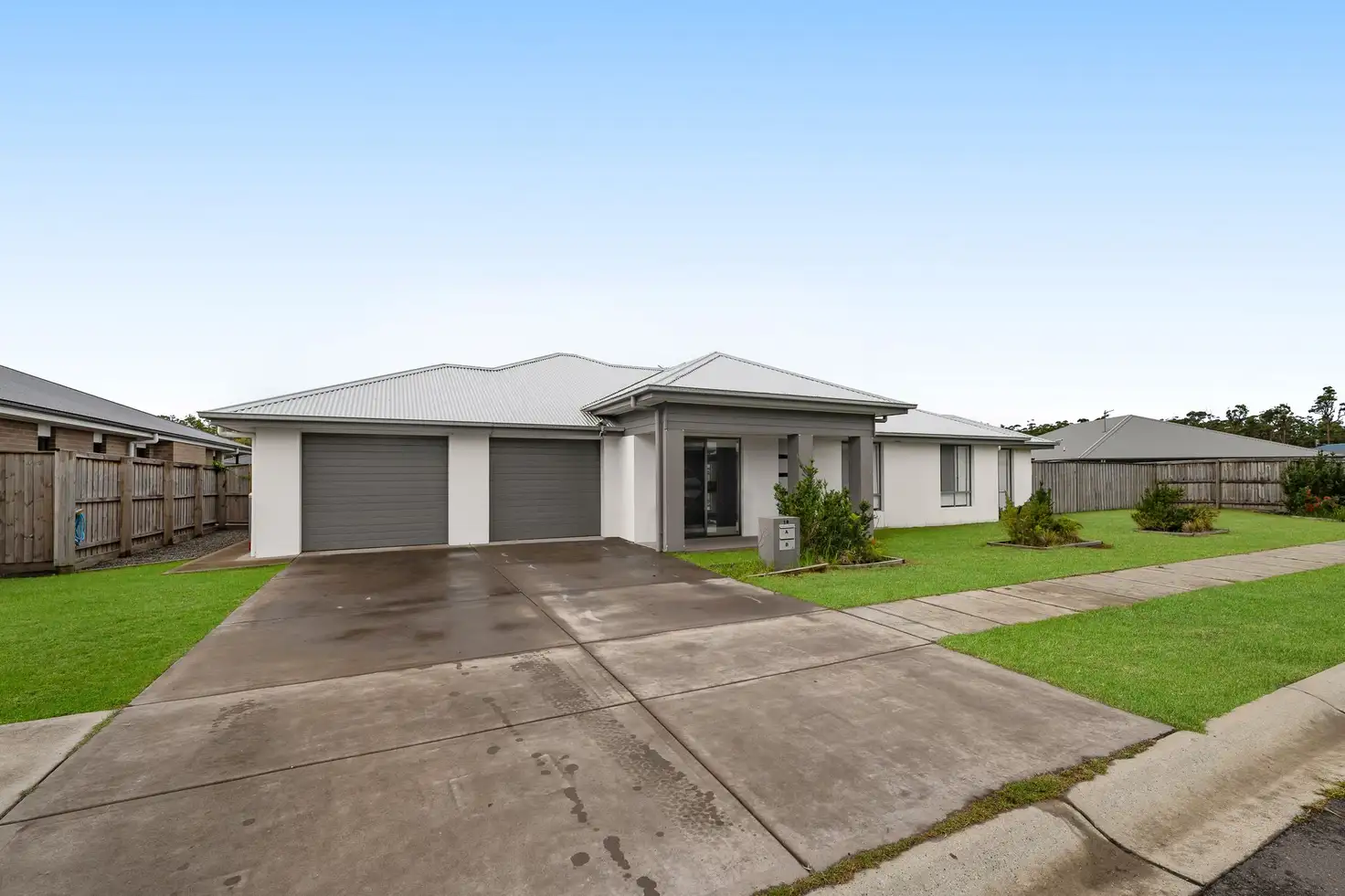 Main view of Homely house listing, 19 Topaz Avenue, Medowie NSW 2318