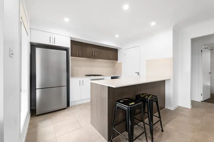 Fifth view of Homely house listing, 19 Topaz Avenue, Medowie NSW 2318