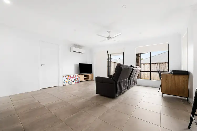 Sixth view of Homely house listing, 19 Topaz Avenue, Medowie NSW 2318