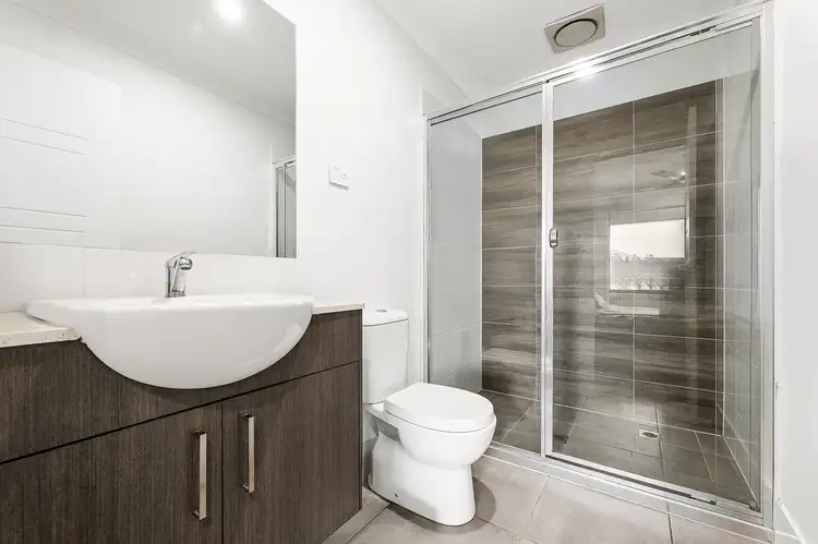 Seventh view of Homely house listing, 19 Topaz Avenue, Medowie NSW 2318