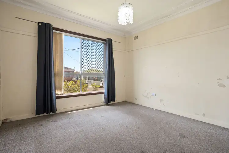 Third view of Homely house listing, 203 Wentworth Street, Port Kembla NSW 2505