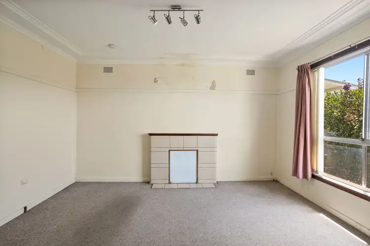Fourth view of Homely house listing, 203 Wentworth Street, Port Kembla NSW 2505