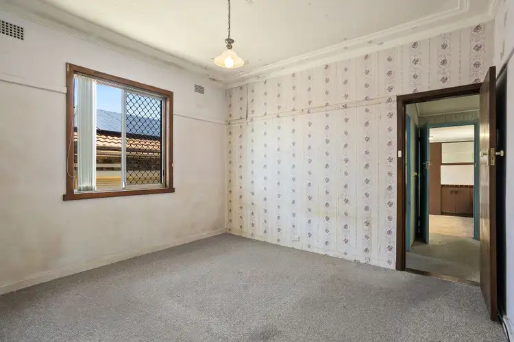 Fifth view of Homely house listing, 203 Wentworth Street, Port Kembla NSW 2505