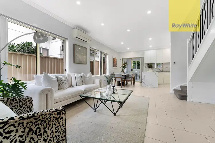 9A Rubina Street