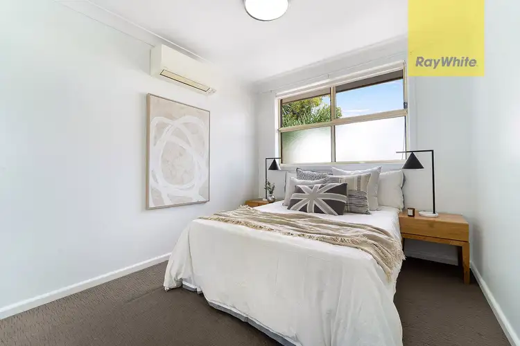 Fifth view of Homely house listing, 9A Rubina Street, Merrylands West NSW 2160