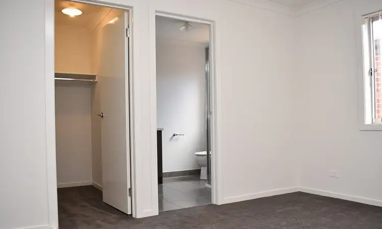 Third view of Homely house listing, 23 LARNEUK Drive, Cobblebank VIC 3338