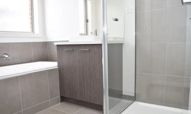 Fifth view of Homely house listing, 23 LARNEUK Drive, Cobblebank VIC 3338