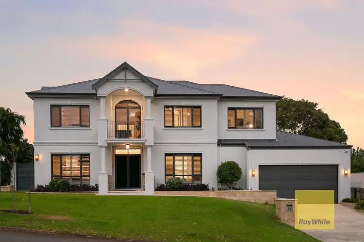 11 Mcclemans Road
