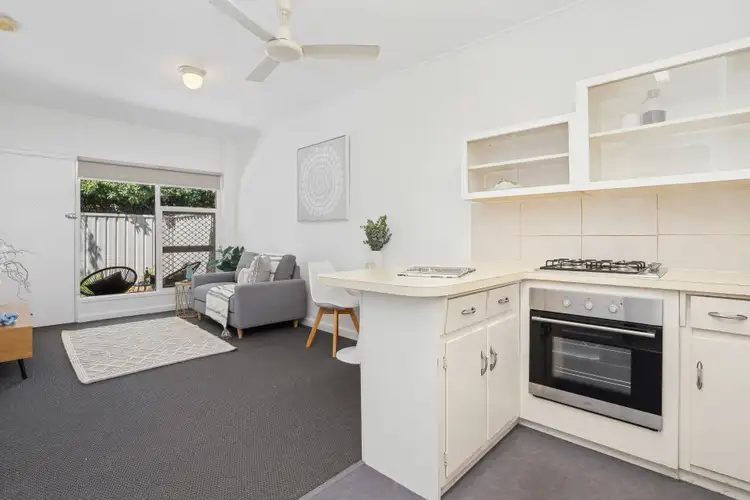 Fifth view of Homely unit listing, 3/6 MacFarlane Street, Glenelg North SA 5045