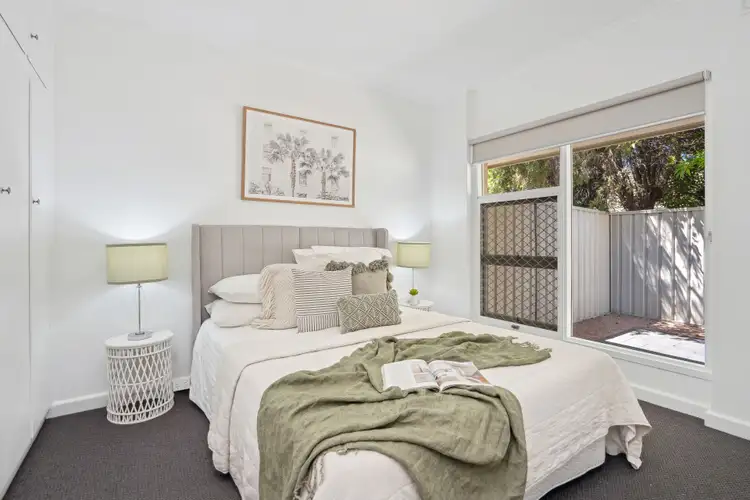 Sixth view of Homely unit listing, 3/6 MacFarlane Street, Glenelg North SA 5045