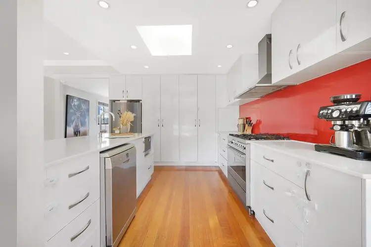 Third view of Homely house listing, 4 Couch Street, Timboon VIC 3268
