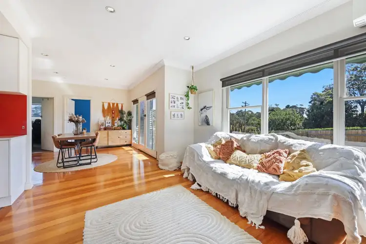 Fourth view of Homely house listing, 4 Couch Street, Timboon VIC 3268