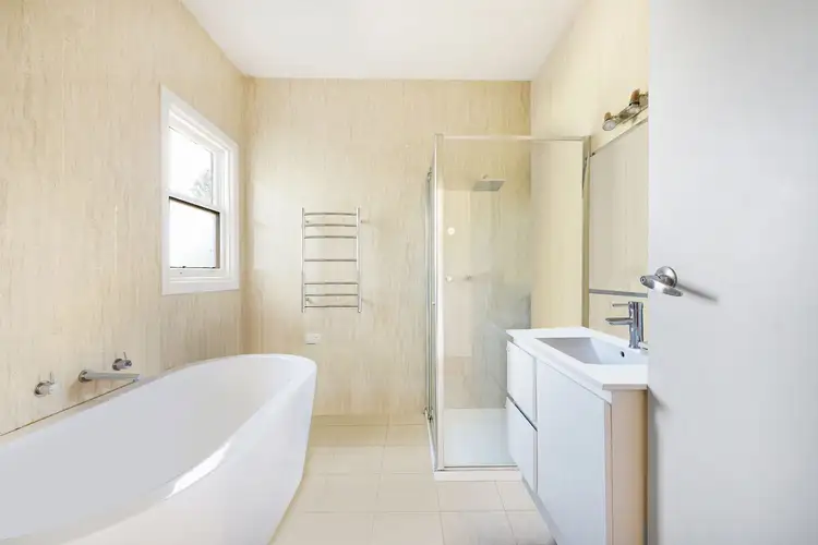 Sixth view of Homely house listing, 4 Couch Street, Timboon VIC 3268
