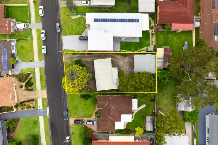 Fourth view of Homely house listing, 4 Kerry Street, Sanctuary Point NSW 2540