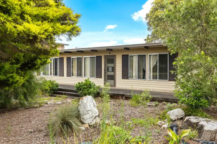 Sixth view of Homely house listing, 4 Kerry Street, Sanctuary Point NSW 2540