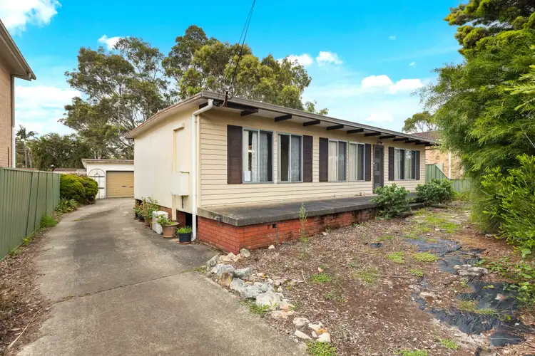 Seventh view of Homely house listing, 4 Kerry Street, Sanctuary Point NSW 2540