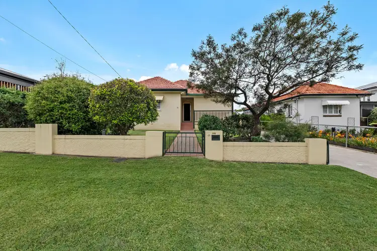 23 Zeehan Street, Wavell Heights QLD 4012