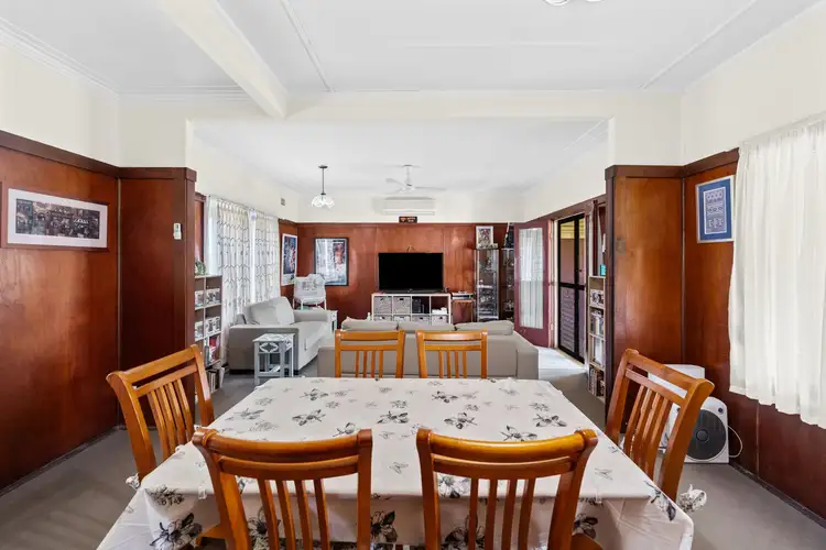 Third view of Homely house listing, 248 Queen Street, Grafton NSW 2460
