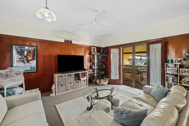 Fifth view of Homely house listing, 248 Queen Street, Grafton NSW 2460