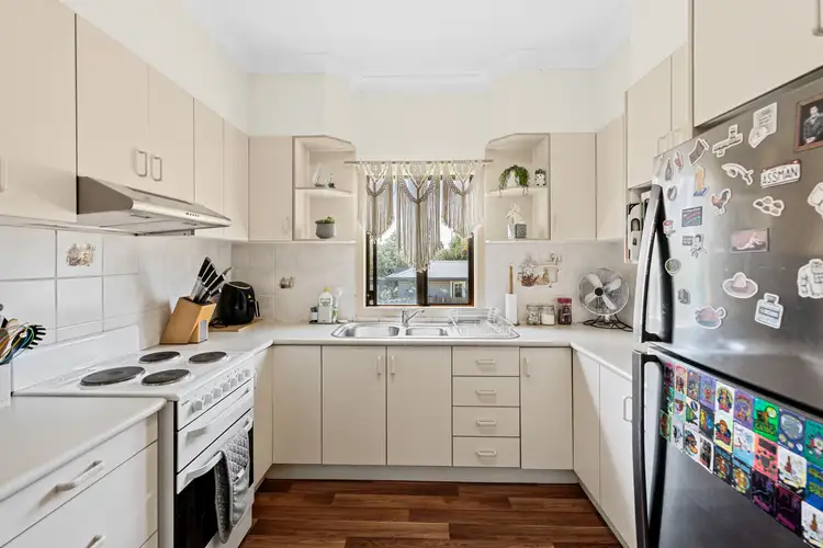 Sixth view of Homely house listing, 248 Queen Street, Grafton NSW 2460