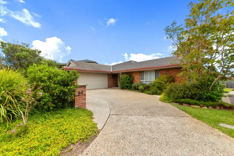 59 McClelland Avenue, Nicholls ACT 2913