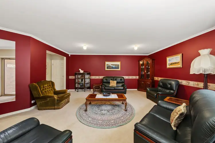 Sixth view of Homely house listing, 59 McClelland Avenue, Nicholls ACT 2913