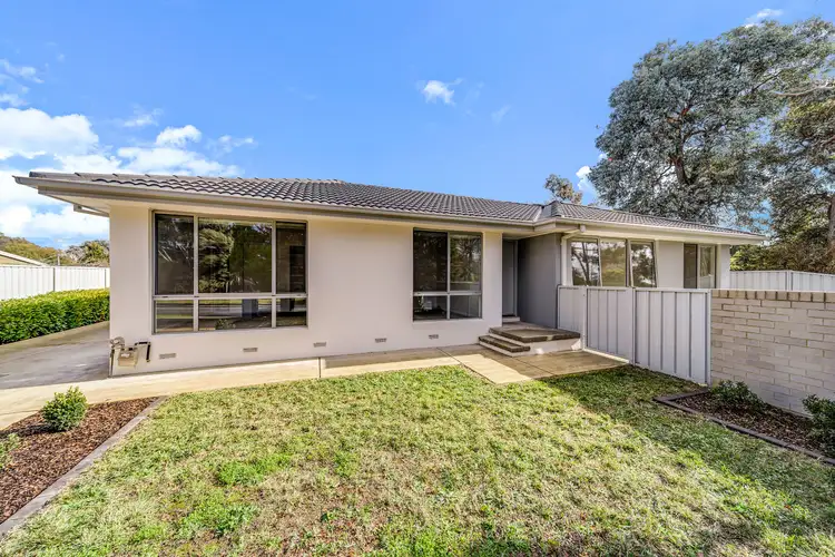 158 Maribyrnong Avenue