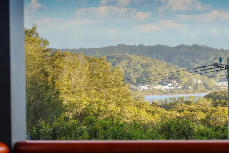 Third view of Homely house listing, 126 Henderson Road, Saratoga NSW 2251