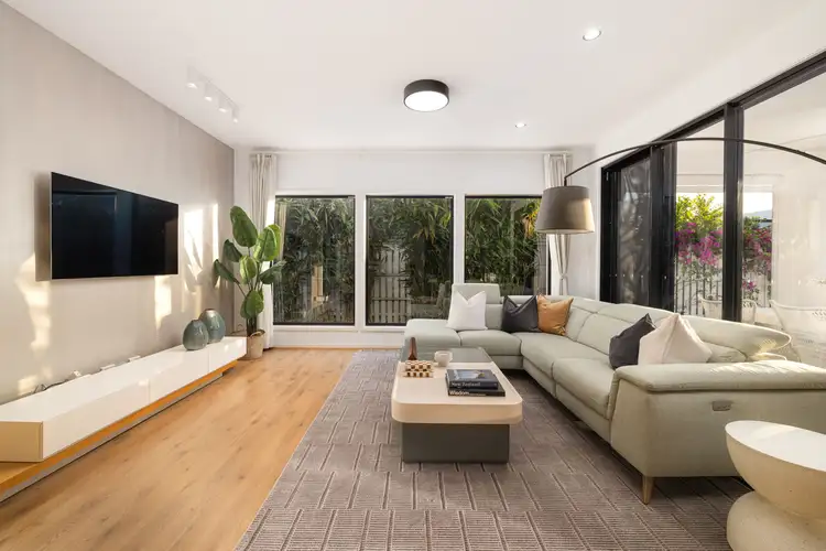 148 Splendour Street