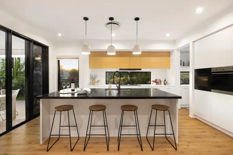 Second view of Homely house listing, 148 Splendour Street, Rochedale QLD 4123