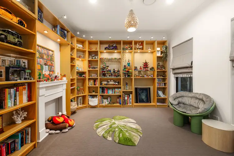 Fifth view of Homely house listing, 148 Splendour Street, Rochedale QLD 4123