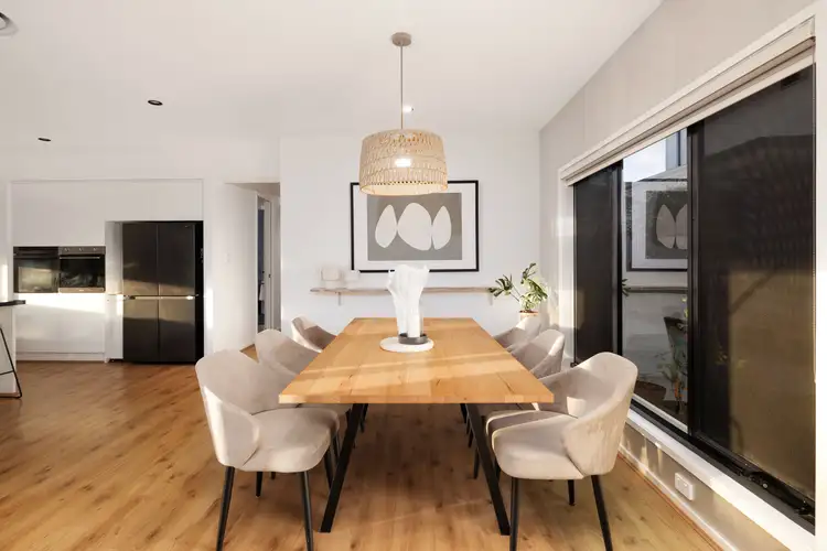 Sixth view of Homely house listing, 148 Splendour Street, Rochedale QLD 4123