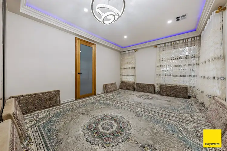 Fifth view of Homely house listing, 100 Edith Street, Tarneit VIC 3029