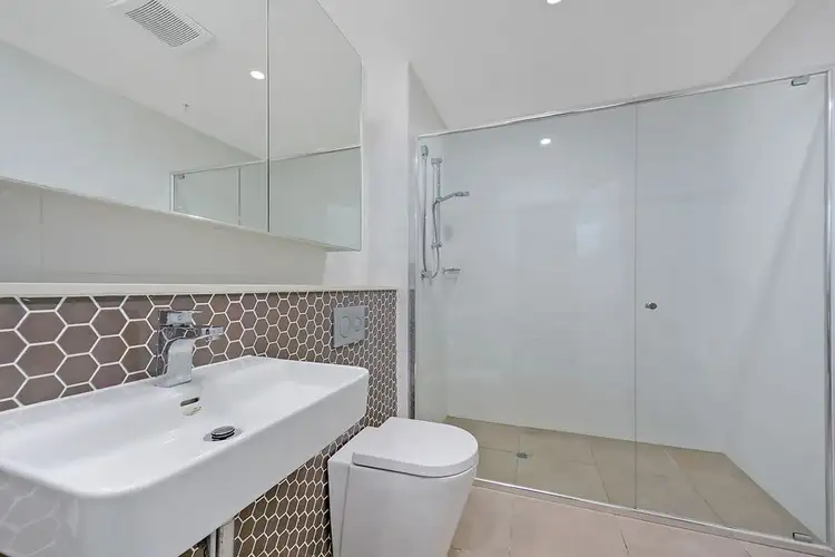 Fifth view of Homely apartment listing, 144/1 Thallon Street, Carlingford NSW 2118