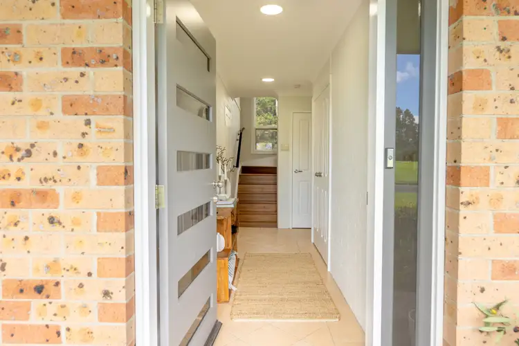 Fourth view of Homely house listing, 30 Riverview Road, Nowra NSW 2541