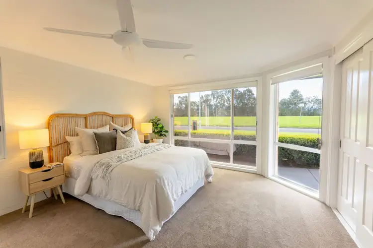 Fifth view of Homely house listing, 30 Riverview Road, Nowra NSW 2541