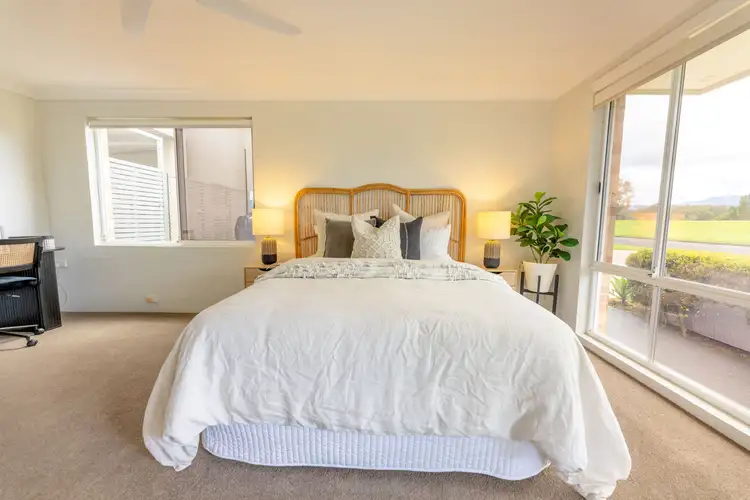 Sixth view of Homely house listing, 30 Riverview Road, Nowra NSW 2541