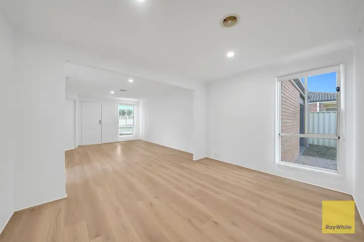 Fourth view of Homely house listing, 2 Maximus Court, Kurunjang VIC 3337