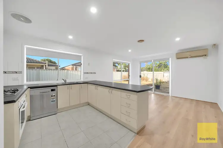 Sixth view of Homely house listing, 2 Maximus Court, Kurunjang VIC 3337