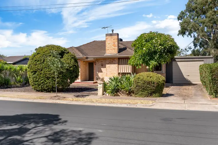 Third view of Homely house listing, 1 Pratt Avenue, Pooraka SA 5095