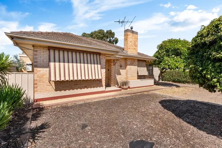 Fourth view of Homely house listing, 1 Pratt Avenue, Pooraka SA 5095