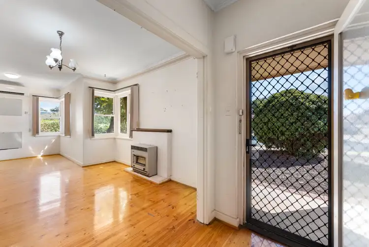 Sixth view of Homely house listing, 1 Pratt Avenue, Pooraka SA 5095