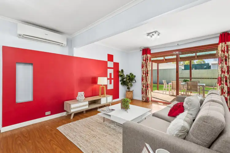 Fifth view of Homely house listing, 15 Beckett Street, Parafield Gardens SA 5107