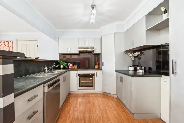 Sixth view of Homely house listing, 15 Beckett Street, Parafield Gardens SA 5107