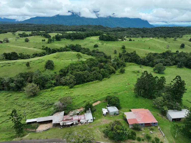 Main view of Homely rural property listing, Address available on request